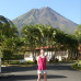 Photo of ISA Study Abroad in Heredia, Costa Rica