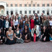Photo of IES Abroad: Siena - IES Abroad Center