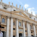 Photo of WorldStrides Study Abroad in Florence, Italy