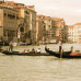 Photo of WorldStrides Study Abroad in Florence, Italy