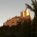 Photo of UC3M /  Universidad Carlos III de Madrid - Direct Enrollment & Exchange