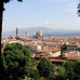 Photo of WorldStrides Study Abroad in Florence, Italy