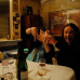 Photo of CIEE: Paris - French And Critical Studies