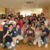 Photo of Princeton University: Kanazawa - Princeton in Ishikawa (PII)