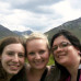 Photo of CIEE: Dublin - Summer Irish Studies