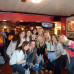 Photo of CIEE: Dublin - Summer Irish Studies