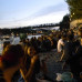 Photo of Tufts Programs Abroad: Tufts in Paris