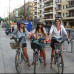 Photo of CEA CAPA Education Abroad: Seville, Spain
