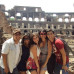 Photo of UC San Diego Global Seminars: Rome - Mathematical Beauty in Rome