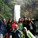 Photo of CISabroad (Center for International Studies): San Jose - Semester in Costa Rica