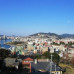 Photo of UW-Platteville Education Abroad at the Nagasaki University of Foreign Studies (NUFS)