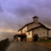 Photo of Universidad Pública de Navarra: Pamplona - Direct Enrollment & Exchange
