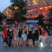 Photo of INTO China - Tianjin: Nankai University