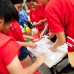 Photo of INTO China - Tianjin: Nankai University