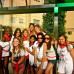 Photo of Internships in Barcelona