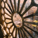 Photo of University of Barcelona: Barcelona - Direct Enrollment & Exchange