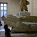 Photo of Italy Study Abroad Reflections: Comprehensive Reviews of Past Programs