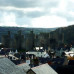 Photo of Central College Abroad: Bangor - Bangor University