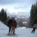 Photo of GEO: Vienna - Study Abroad Programs in Vienna