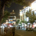 Photo of Savannah State University: Traveling - Study Abroad in China