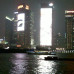 Photo of Savannah State University: Traveling - Study Abroad in China