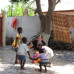 Photo of St. Mary's College of Maryland: Kanifing - PEACE in The Gambia