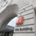 Photo of London School of Economics (LSE): London - General Course, Year-Long Study Abroad Programme