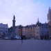 Photo of Sciences Po Lille: Lille - Direct Enrollment & Exchange
