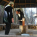 Photo of Japan Women's University: Tokyo & Kawasaki City - Direct Enrollment & Exchange