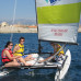 Photo of CEA CAPA Education Abroad: French Riviera, France