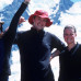Photo of Pacific Discovery: New Zealand and Australia Semester Program