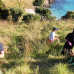 Photo of Pacific Discovery: New Zealand and Australia Semester Program