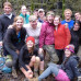 Photo of Pacific Discovery: New Zealand and Australia Semester Program