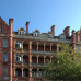 Photo of Hansard Scholars Programme: London - Hansard Society