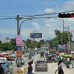 Photo of Utah Valley University: Port au Prince - Nursing, Peace and Justice
