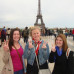 Photo of CIEE: Paris - French And Critical Studies