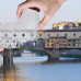 Photo of Istituto Europeo di Design: Florence Campus