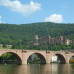 Photo of Heidelberg University: Heidelberg - American Junior Year Program