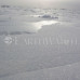 Photo of Earthwatch: Canada - Climate change at the Arctic's edge
