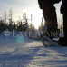 Photo of Earthwatch: Canada - Climate change at the Arctic's edge