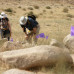Photo of Earthwatch: Mongolia - Archaeology of the Mongolian Steppe