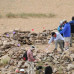 Photo of Earthwatch: Mongolia - Archaeology of the Mongolian Steppe