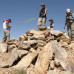 Photo of Earthwatch: Mongolia - Archaeology of the Mongolian Steppe