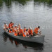 Photo of Earthwatch: Peru - Amazon Riverboat Exploration