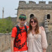 Photo of Donghua University: Shanghai - Direct Enrollment & Exchange
