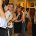 Photo of CIMBA: Paderno del Grappa - Graduate and MBA Program