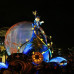 Photo of IES Abroad: Tokyo - Tokyo Summer