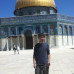 Photo of AMIDEAST: Amman - Intensive Arabic, Summer