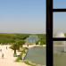 Photo of University of Texas - San Antonio: Architecture Dialogues in Urban Planning: Paris