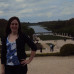Photo of IFE: Paris Field Study